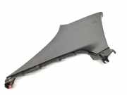 Andere Verkleidungsteile TOYOTA PRIUS (_W5_) 1.8 Hybrid 62480-47100