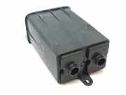 Rußfilter JAGUAR XJ (X308) 4.0 F5RX9D655DA