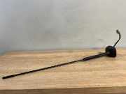 Antenne NISSAN QASHQAI II (J11, J11_) 1.5 dCi
