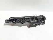 Türaußengriff links OPEL MOVANO B Furgon 2.3 CDTI [RWD] 806065415R