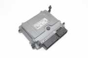 Motorsteuergerät MERCEDES-BENZ SLK (R171) 350 (171.456) 0261209015 A2721533279