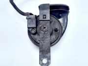 Hupe TOYOTA VERSO (_R2_) 2.0 D-4D (AUR20_) 86520-48090