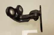 Türscharnier hinten links Land Rover Range Rover Velar (L560) CPLA228A64AD