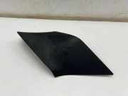 C-Säulenverkleidung hinten links BMW 2 Active Tourer (U06) 218d 9483461