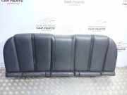 Rücksitzbank mitte Mazda CX-7 (ER)