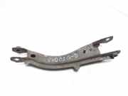 Stange/Strebe für Radaufhängung rechts Volvo V70 I (875, 876)