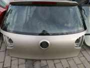 Kofferraumdeckel VW GOLF VIII (CD1) 1.0 TSI