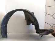 Innenkotflügel vorne rechts SUBARU FORESTER (SH_) 2.0 AWD 59120SC000