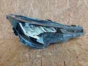 Hauptscheinwerfer rechts Toyota Corolla Liftback (E12) 8111002S60
