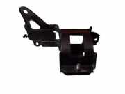 Kraftstofffilterhalter AUDI Q7 (4M) 3.0 TFSI quattro 4M0201987K