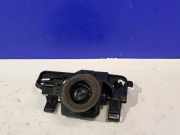 Türlautsprecher vorne rechts POLESTAR 2 (534) EV EV 32264769