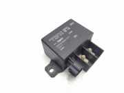 Relais MERCEDES-BENZ E (W211) E 220 CDI (211.006) A0025423819
