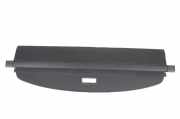 Kofferraum-Abdeckung SKODA ENYAQ iV SUV (5AC, 5AZ) 50 5LG867871A