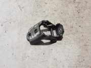 Türscharnier hinten rechts Renault Espace V (JR)