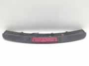 Spoiler hinten Ford Focus C-Max (C214) 3M51R44210A