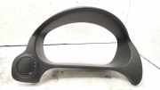 Geschwindigkeitsmesserverkleidung MITSUBISHI MIRAGE / SPACE STAR Hatchback (A0_A) 1.2 (A03A) 8060A115XA
