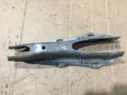 Querlenker hinten links MERCEDES-BENZ S (W222, V222, X222) S 350 BlueTEC / d (222.132, 222.032, 222.123) A2223520391