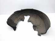 Innenkotflügel hinten links VW ID.3 (E11) Pro S 10A810972