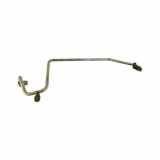 Klimaleitung TOYOTA AVENSIS (_T25_) 2.0 D-4D (CDT250_)