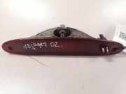 Bremsleuchte mitte Chrysler Voyager IV (RG) 04857214