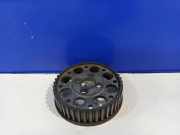 Camshaft Pulley VOLVO XC90 II D5 AWD 31375948