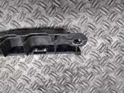 Stoßstangenhalterung hinten links SKODA FABIA III Estate (NJ5) 1.2 TSI