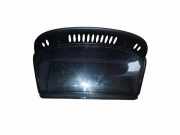 Navigationsanzeige BMW 5 Touring (E61) 530 d 9114354