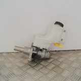 Bremszylinder AUDI A3 (8V1, 8VK) S3 quattro 5Q2611301H