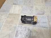 Schalter für Leuchtweitenregelung Toyota Yaris (P1) 777197