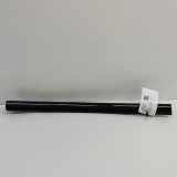 Armaturenbrett Verkleidung LEXUS ES (_Z10_, _A10_, _H10_) 300h (AXZH10, AXZH11) 55475-33460