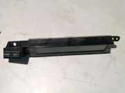 Navigationsanzeige MAZDA MPV II (LW) 2.0 DI C235B