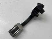 Gaspedal CITROËN C5 AIRCROSS 1.6 Plug- In Hydrid 225 (A45GFR) 86ET618258724