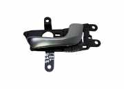 Türöffner innen rechts hinten Kia Optima IV (JF) HDL24