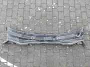 Abdeckkappe Scheinwerferwaschanlage links MAZDA 6 Sedan (GJ, GL) 2.2 D GHP9507N1