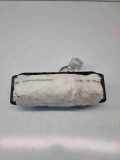 Armaturenbrett Airbag ALFA ROMEO GIULIETTA (940_) 1.4 TB (940FXB1A) 00505095810