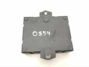 Heckklappen-Steuergerät MASERATI LEVANTE SUV (M161) 3.0 4WD 670039446