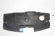 Motorabdeckung BMW Z4 Coupe (E86) 3.0 si 7162123