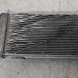 Kraftstoffkühler (Kühler) VW TOURAN (1T3) 1.2 TSI
