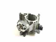 Vakuumpumpe Audi A4 Allroad (8W, B9) 06K145100AE