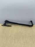 Other Roof Parts BMW 3 Coupe (E92) 320 i 1037157