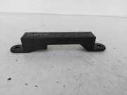 Keyless Steuergerät MERCEDES-BENZ S (W221) S 320 CDI (221.022, 221.122) A1648201575
