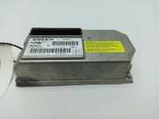 Steuergerät Airbag Volvo S60 I (384) 0285001456