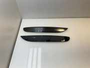 Frontstoßstange Mittelteil BMW 7 (F01, F02) 750 i 8047728