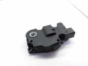 Air Flap Motor BMW 3 (E90) 320 d 20102005 cz1139300710