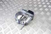 Drosselklappe TOYOTA COROLLA Hatchback (_E21_) 1.8 Hybrid (ZWE211) 22030-0T110