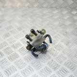 Unterdrucksteuerventil für Abgasrückführung Mercedes-Benz SL (R129) A0025400697