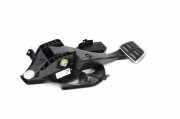 Bremspedal VW GOLF VII (5G1, BQ1, BE1, BE2) 2.0 R 4motion 5Q2723058AB