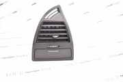 Gitter Grill vorne links CITROËN C4 I (LC_) 1.6 HDi 9646337977