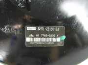 Unterdruck-Bremskraftverstärker FORD KUGA I 2.0 TDCi 6M512B195BJ