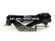 Motorhaubenscharnier links Opel Grandland X (A18) 9814189880